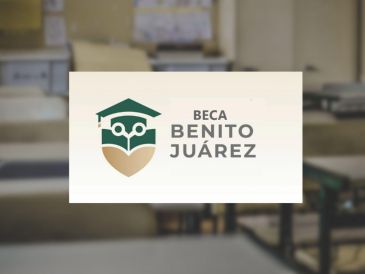 Este apoyo económico tiene como propósito principal fomentar que los estudiantes concluyan sus estudios y disminuya la deserción. Unsplash.