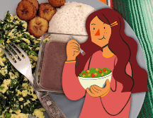 El estudio también reveló que la respuesta a la restricción calórica no es universal. EL INFORMADOR / O. Álvarez