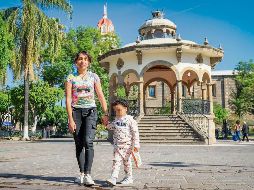 Secretaría de bienestar. El municipio invirtió un total de 55 millones de pesos para llevar a cabo estas iniciativas. ESPECIAL