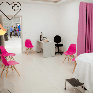 Si eres mujer, sigue estas recomendaciones del IMSS para cuidar tu salud