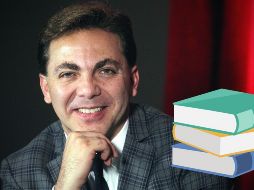 Cristian Castro busca atender asuntos pendientes, como terminar la secundaria. EL INFORMADOR / ARCHIVO