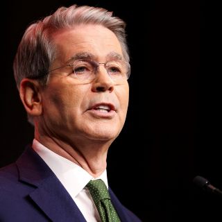 EU dice que no impondrá aranceles "recíprocos" en ESTE caso