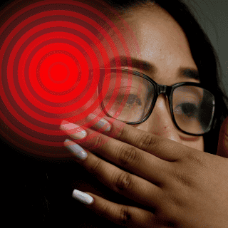 ¿Cuál es el dolor más fuerte para el ser humano?