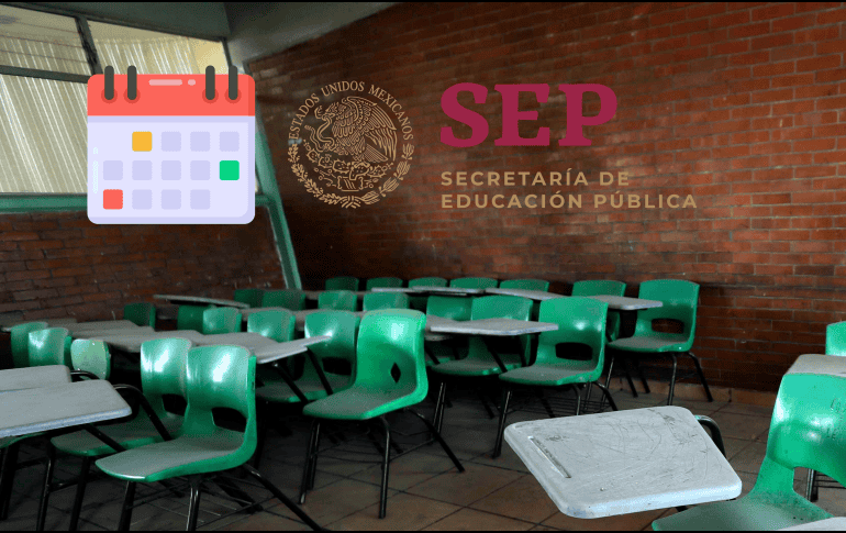 Por esta razón, los estudiantes no tendrán clases el próximo viernes 21 de marzo. SUN / ARCHIVO