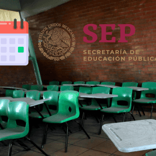 ¿Por qué no hay clases el 21 de marzo?