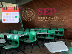 Por esta razón, los estudiantes no tendrán clases el próximo viernes 21 de marzo. SUN / ARCHIVO