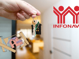 Mejoravit: Un beneficio para los derechohabientes del Infonavit. UNSPLASH / J. ZERDZICKI