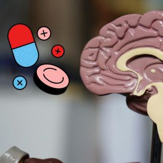 Conoce los 5 efectos positivos que tiene el magnesio en el cerebro