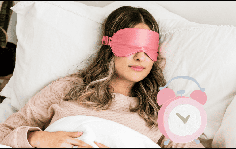 De acuerdo con Kate Booker, nutricionista de 