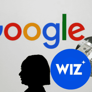 ¿Qué es Wiz, la startup por la que Google desembolsaría 32 mil mdd?