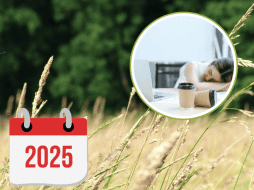 Solo aquellos que lo hagan por la naturaleza de su trabajo deben recibir un pago triple por sus servicios. CANVA