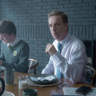 La recomendación de hoy en la cartelera de cine es “Los Ridley”