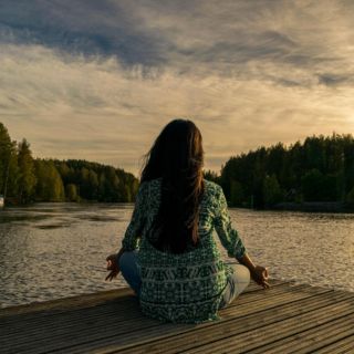 ¿Qué significa espiritualmente el equinoccio de primavera?