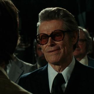 La recomendación de hoy en la cartelera de cine es “Saturday Night”