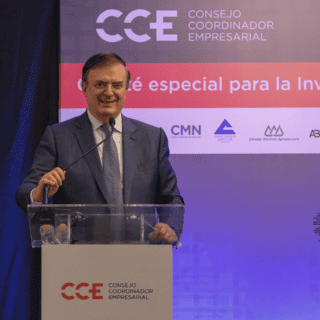 Crean Comité Especial para la Inversión y Relocalización de Empresas