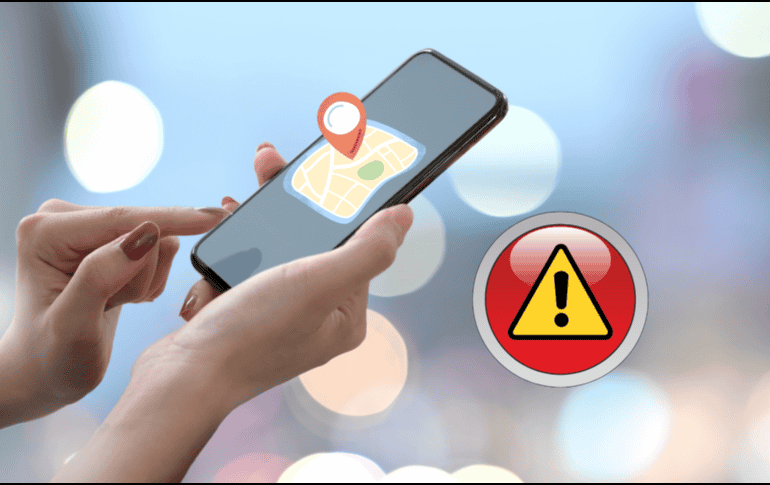 La prevención es clave, y las tecnologías móviles son una herramienta poderosa para enfrentar la creciente preocupación por la seguridad personal. CANVA