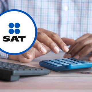 ¿Cuándo presentar la declaración anual 2025? Conoce los detalles