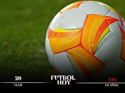 La programación diaria incluye partidos que pueden verse en televisión abierta, otros en restringida, y algunos a través de streaming. IMAGO7