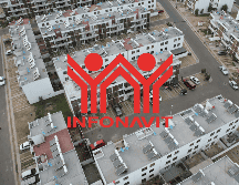 La posesión de activos es un factor clave en el acceso al crédito, ya que las instituciones financieras requieren garantías como respaldo en caso de incumplimiento de pago. EL INFORMADOR / ARCHIVO