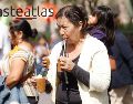 El tejuino es una de los peores bebidas de México, según Taste Atlas. EL INFORMADOR / ARCHIVO