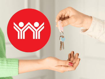 Con el propósito de ampliar las oportunidades para los derechohabientes de edad avanzada, este año el Instituto ajustó el límite de edad en el que mujeres pueden solicitar un crédito. ESPECIAL