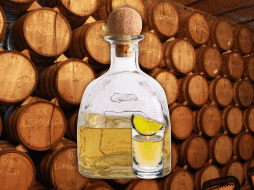 Según la Causa Sauza, 