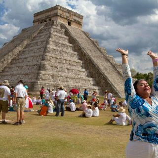 ¿Qué significa el equinoccio de primavera?