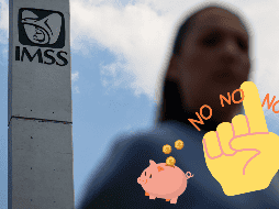 Conocer estas diferencias es fundamental para tomar decisiones informadas sobre el futuro financiero. EL INFORMADOR / ARCHIVO.