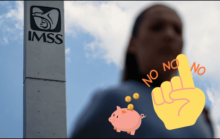 Conocer estas diferencias es fundamental para tomar decisiones informadas sobre el futuro financiero. EL INFORMADOR / ARCHIVO.