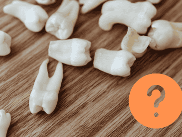 Este sueño podría estar reflejando el miedo a envejecer, al fracaso o a la inseguridad personal. ESPECIAL / CANVA