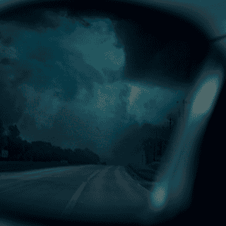 “Tornado: Atrapados en la tormenta” se estrena hoy en Netflix