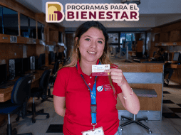 Para registrarse en cualquiera de estos programas, es fundamental cumplir con los requisitos específicos de cada uno. X/@apoyosbienestar