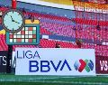 El torneo Clausura 2025 volverá a la acción después de la pausa por la Fecha FIFA. IMAGO7.