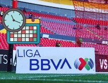 El torneo Clausura 2025 volverá a la acción después de la pausa por la Fecha FIFA. IMAGO7.