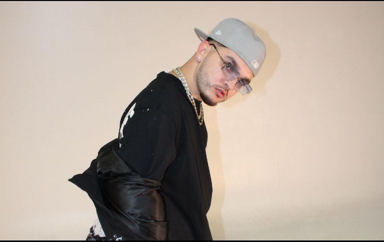 Hasta el lanzamiento de 