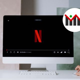 Cineasta es acusado por presuntamente estafar a netflix con 11 mdd