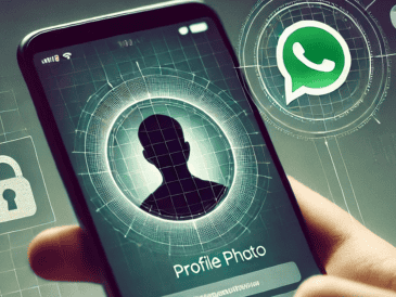 Los usuarios siguen encontrando formas de adaptarse a sus propias necesidades y límites. DALL-E