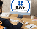El SAT tiene un plazo de 40 días hábiles para procesar la devolución una vez presentada la solicitud. ESPECIAL