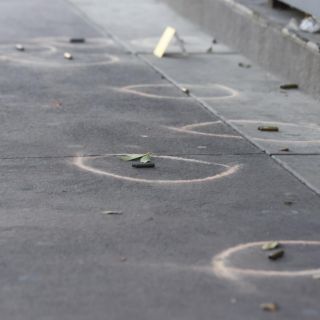 Enfrentamientos en Jalisco dejan tres elementos de la GN muertos y otros tres lesionados