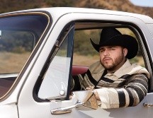 Gerardo Ortiz podría testificar contra Ángel Del Villar, director ejecutivo de Del Records. EFE/Archivo