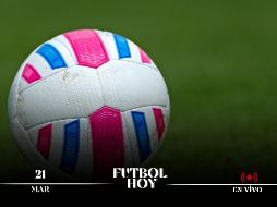 La programación diaria incluye partidos que pueden verse en televisión abierta, otros en restringida, y algunos a través de streaming. IMAGO7