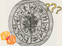 La Luna Cuarto Menguante es una fase poderosa para hacer cierres, limpiar energías y preparar el terreno para lo nuevo. UNSPLASH /  The New York Public Library