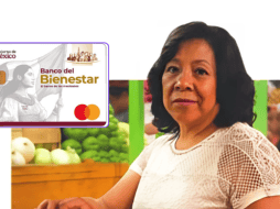 La Pensión Mujeres Bienestar inicialmente está dirigido a mujeres en general de 63 y 64 años, y a mujeres pertenecientes a comunidades indígenas o afroamericanas de 60 a 64 años. ESPECIAL