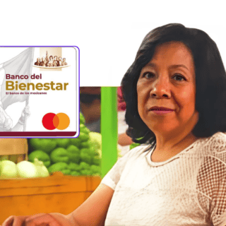 Pensión Mujeres Bienestar: ¿Qué pasa con el apoyo cuando las beneficiarias cumplen 65 años?