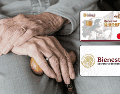 Los recursos económicos se dispersarán en las tarjetas del Banco del Bienestar de los beneficiarios de las pensiones. ESPECIAL 