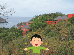 Disfruta de tus vacaciones de Semana Santa visitando alguno de estos lugares. SUN / ARCHIVO