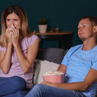 Piden prohibir telenovelas turcas, mujeres pierden interés en hombres rusos