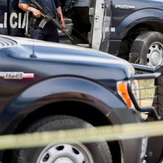 Robos a este tipo de negocios repuntaron a inicios de 2025