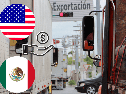 El mensaje más importante de la OCDE “es mantener los mercados abiertos y llegar a un acuerdo”. EFE / ARCHIVO