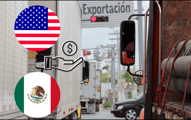 El mensaje más importante de la OCDE “es mantener los mercados abiertos y llegar a un acuerdo”. EFE / ARCHIVO